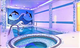 اجاره ویلا استخردار در درویش آباد