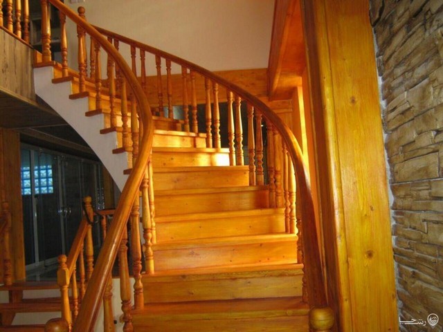 اجاره ویلا استخردار در درویش آباد