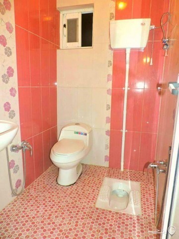 ویلای دو خوابه در چالوس