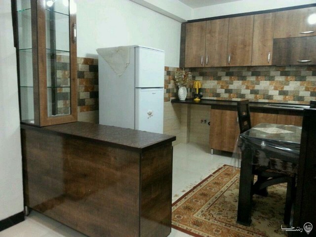 ویلای روستایی