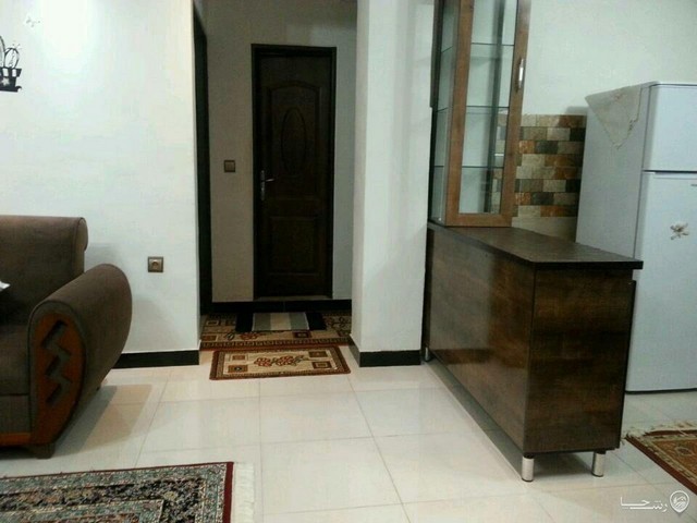 ویلای روستایی