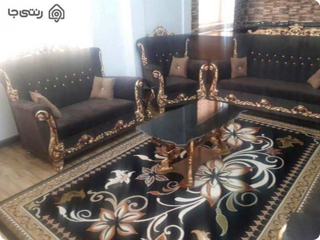  ویلا  استخردار دو خواب سرپوشیده