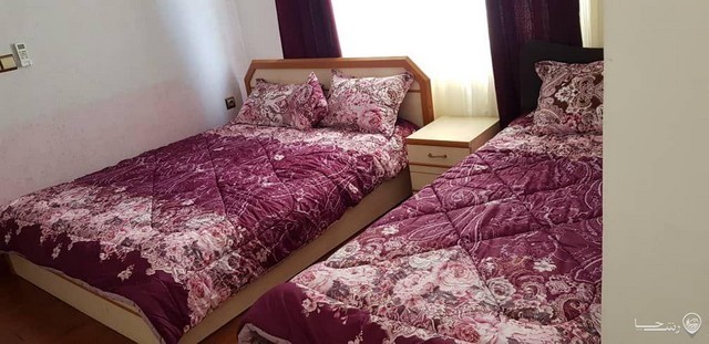 ویلا سه خوابه استخردار در کتالم