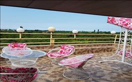 ویلا سه خوابه استخردار در کتالم