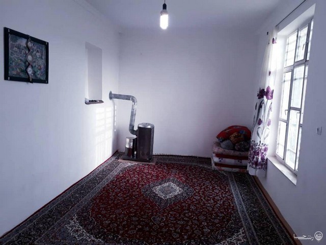 سوئیت جنگلی