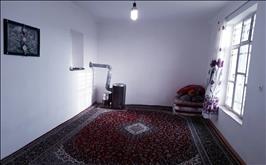 سوئیت جنگلی