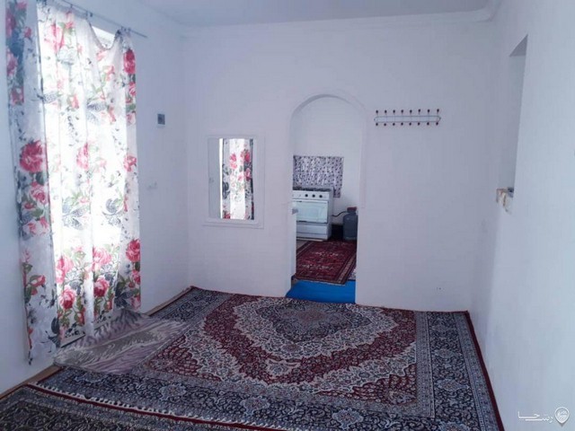 سوئیت جنگلی