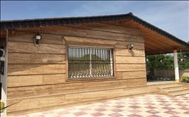 اجاره ویلا در نشتارود