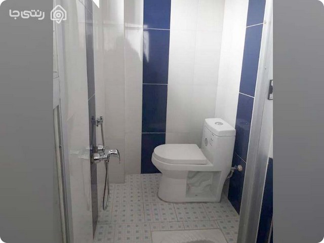 ویلای دو خوابه در ماسال