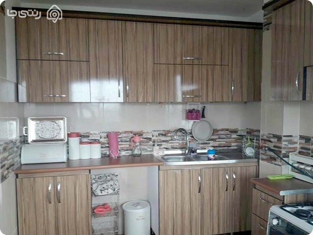 ویلای دو خوابه در ماسال