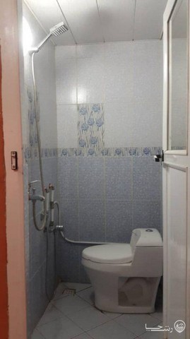 ویلا ساحلی  در فرویدونکنار