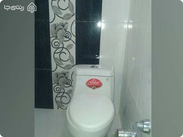  ویلا دوبلکس در انزلی