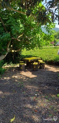 ویلا دوخوابه در فومن