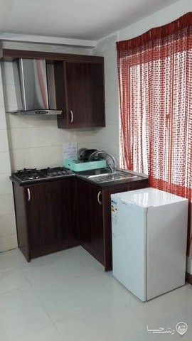 ویلا دو خوابه در شیرود