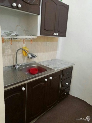 ویلای جنگلی در رودخان