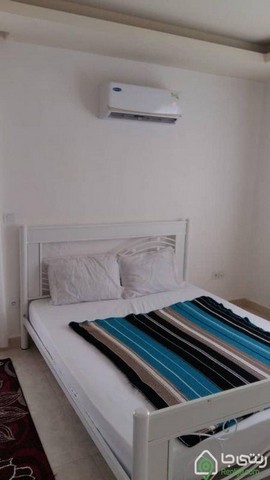 ویلا سه خوابه در چالوس