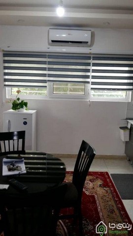 ویلا سه خوابه در چالوس