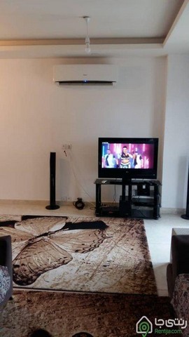 ویلا سه خوابه در چالوس