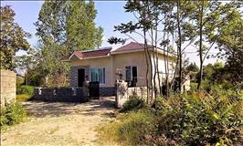 ویلا استخردار تک خوابه