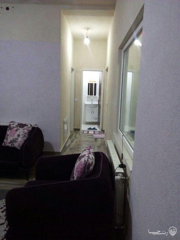 ویلا استخردار تک خوابه