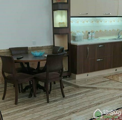 اجاره واحد اقامتی در گرگان