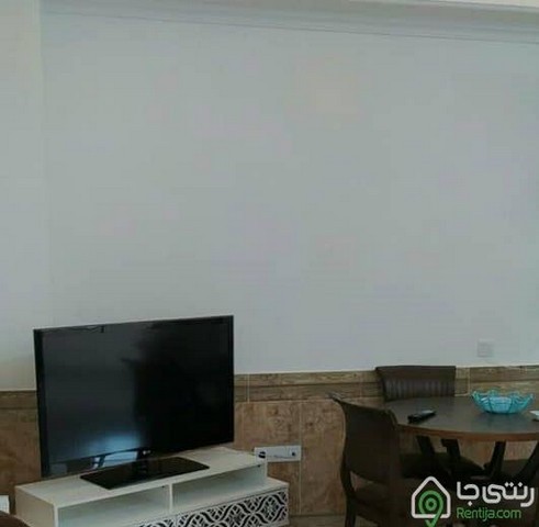 اجاره واحد اقامتی در گرگان