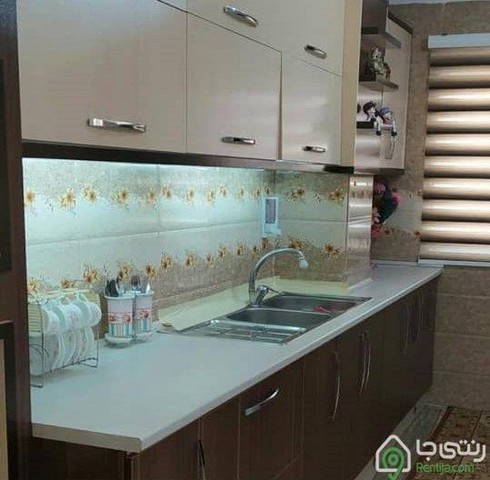 اجاره واحد اقامتی در گرگان