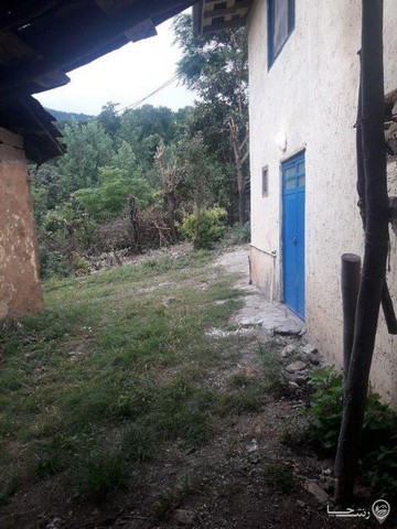 اجاره بوم گردی و خانه سنتی در رامسر