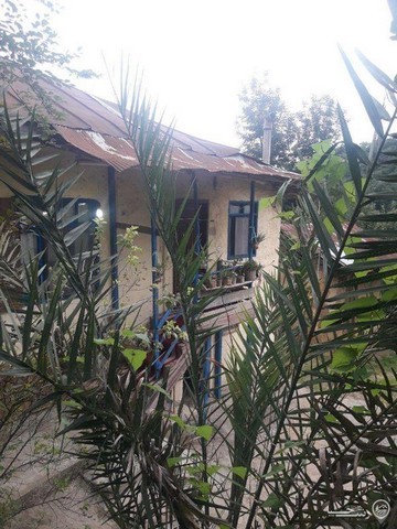 اجاره بوم گردی و خانه سنتی در رامسر