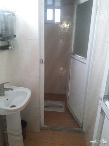 ویلا دو خوابه و مبله