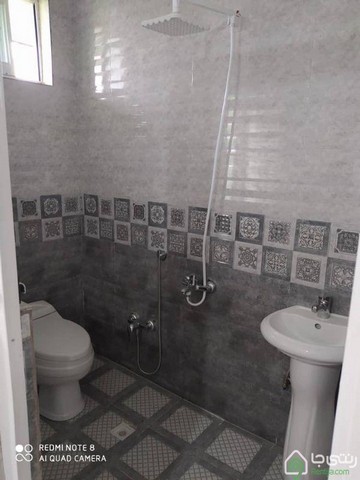 اجاره ویلای در چالوس 