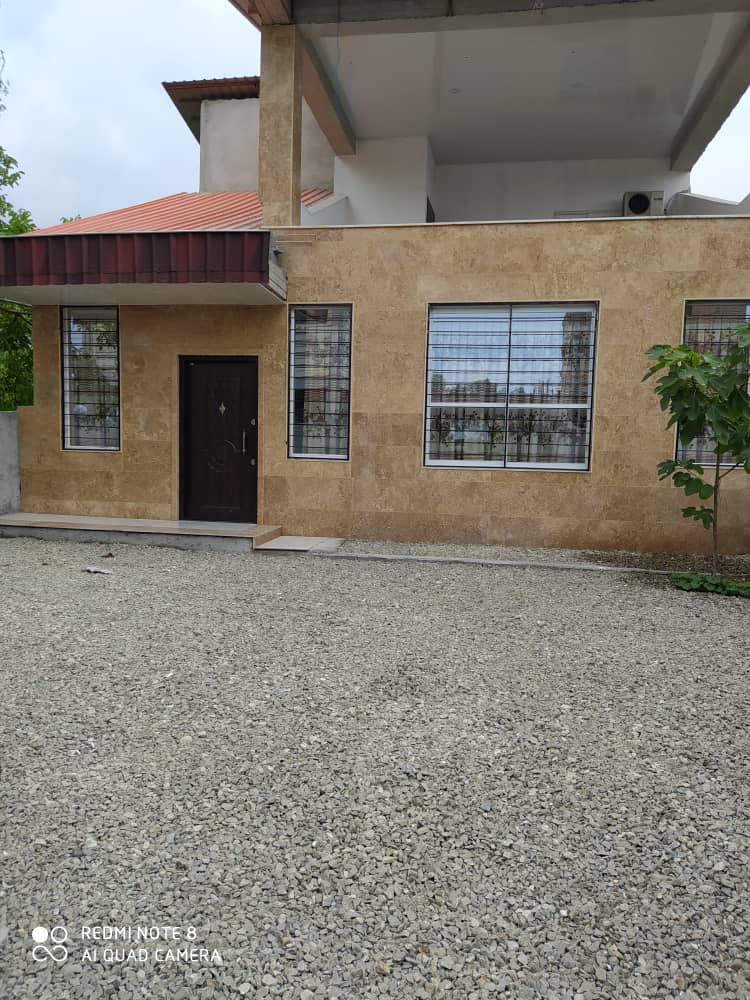 اجاره ویلای در چالوس 