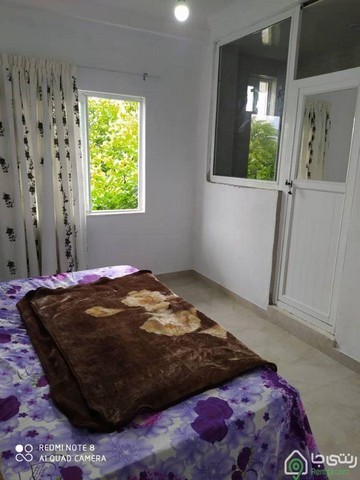 اجاره ویلای در چالوس 