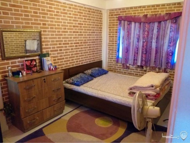 ویلا دوبلکس در روستا