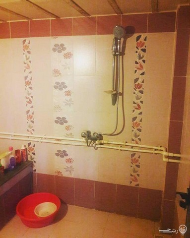 ویلا دوبلکس در روستا