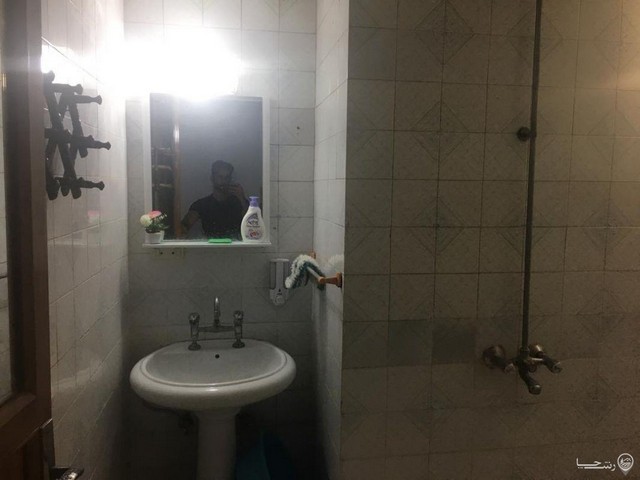 ویلا دو خوابه دربست