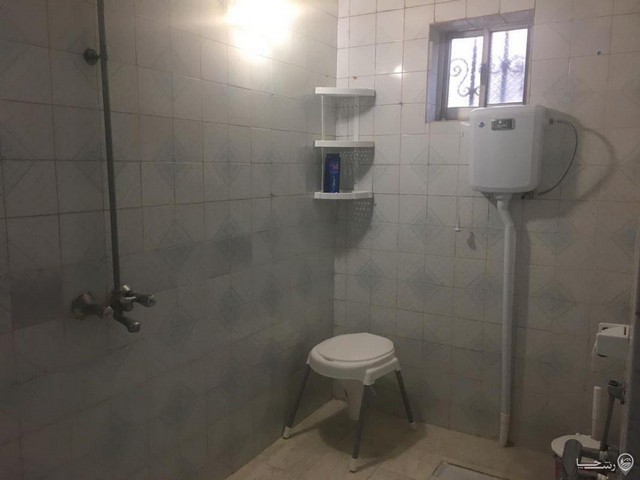 ویلا دو خوابه دربست