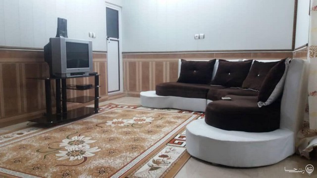 اجاره خانه در کاشان