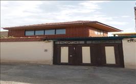 اجاره خانه در کاشان