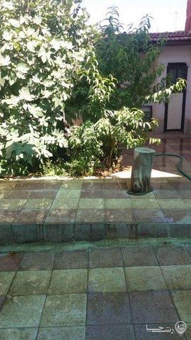 اجاره خانه در کاشان