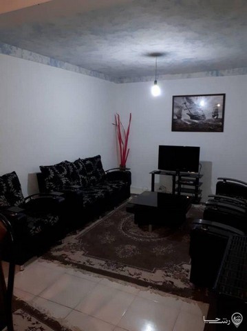 ویلا دو خوابه در چالوس