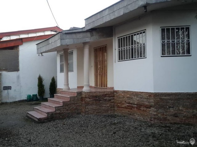 اجاره ویلا دو خوابه در نزدیکی دریا