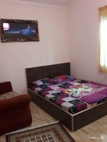 اجاره ویلا دو خوابه در نزدیکی دریا