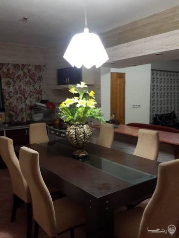 اجاره ویلا دو خوابه در نزدیکی دریا