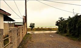 اجاره ویلا دو خوابه در نزدیکی دریا