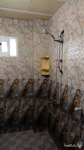 رزرو ویلا دو خوابه در چالوس