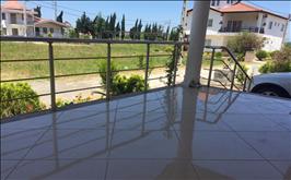 ویلای دوبلکس در نوشهر