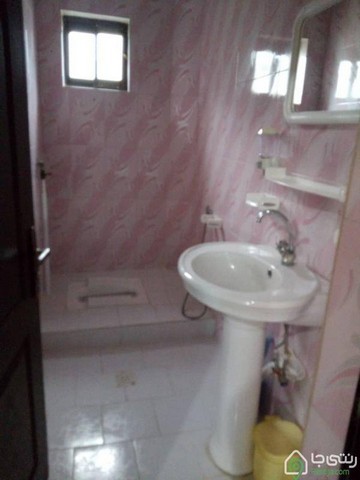 ویلا سه  خوابه در کلاردشت