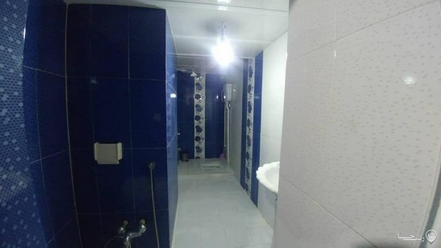 اجاره آپارتمان در مجتمع ساحلی