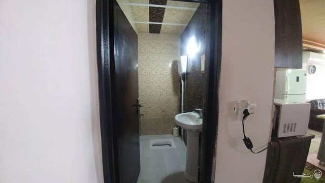 اجاره منزل مبله ساحلی